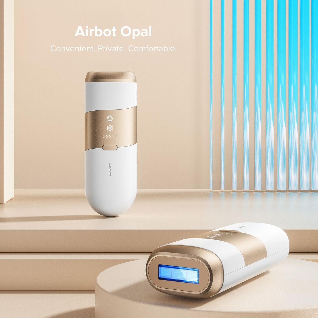 Airbot Aria Opal
