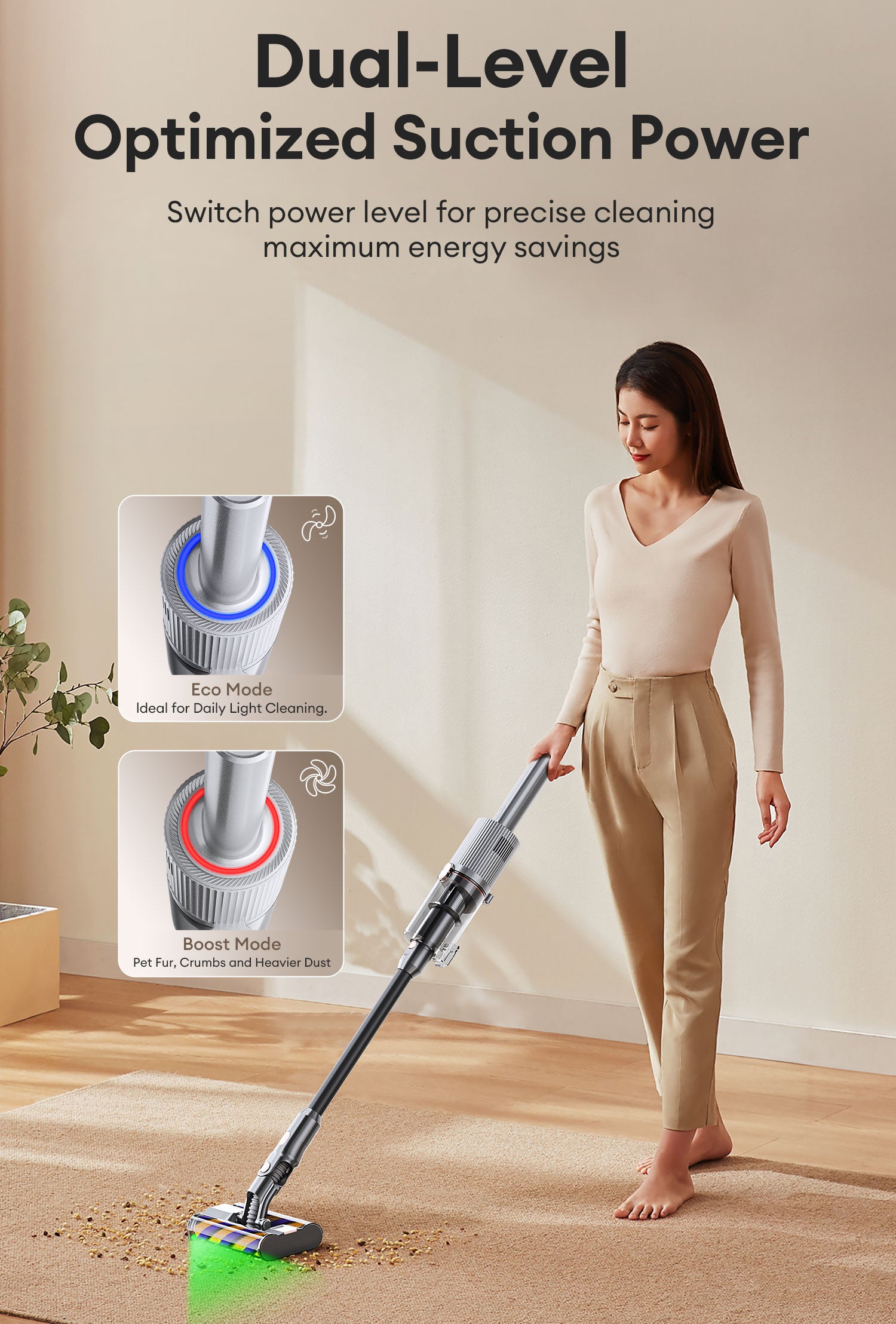 [New Launch] Airbot Swift