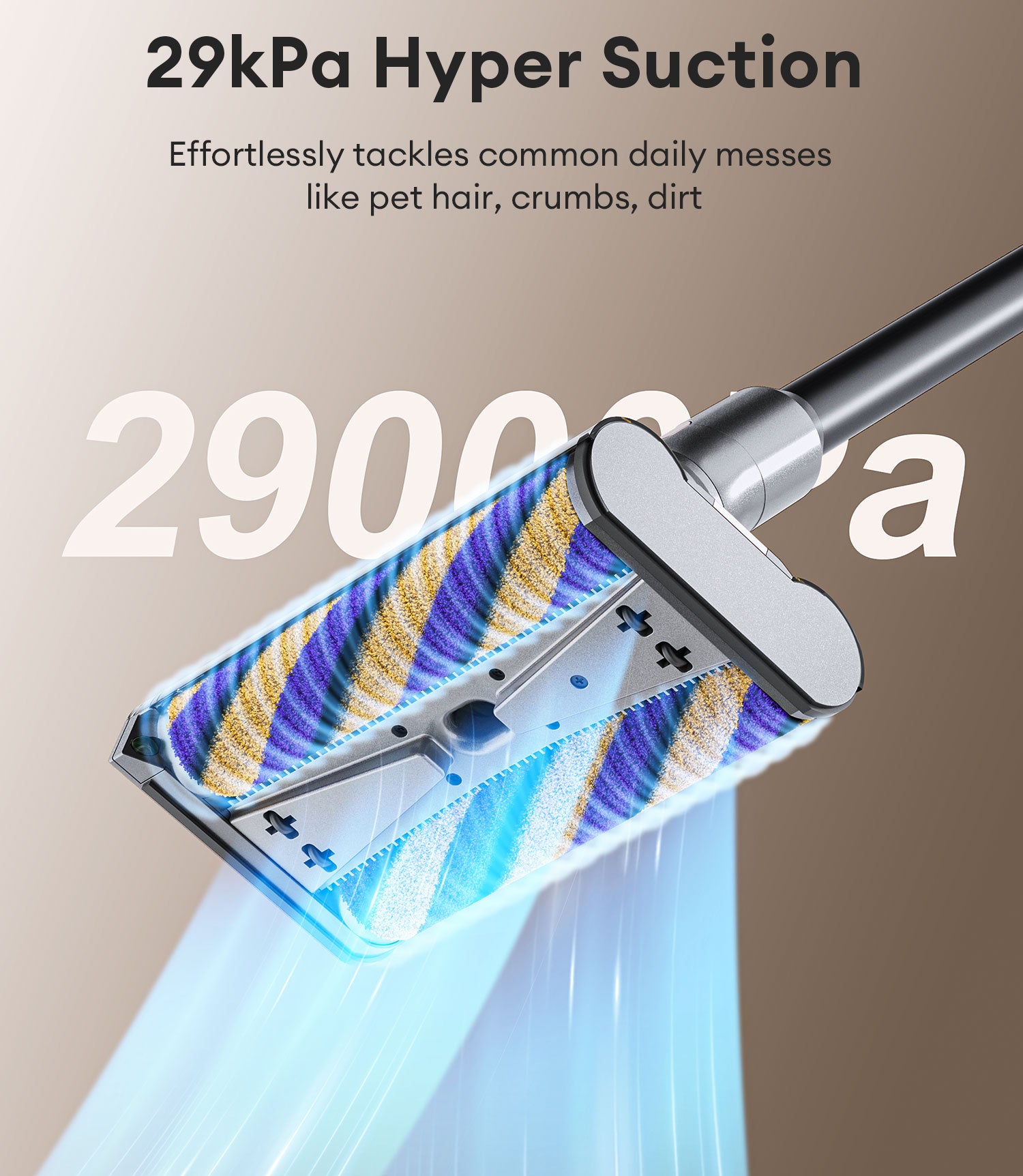 [New Launch] Airbot Swift