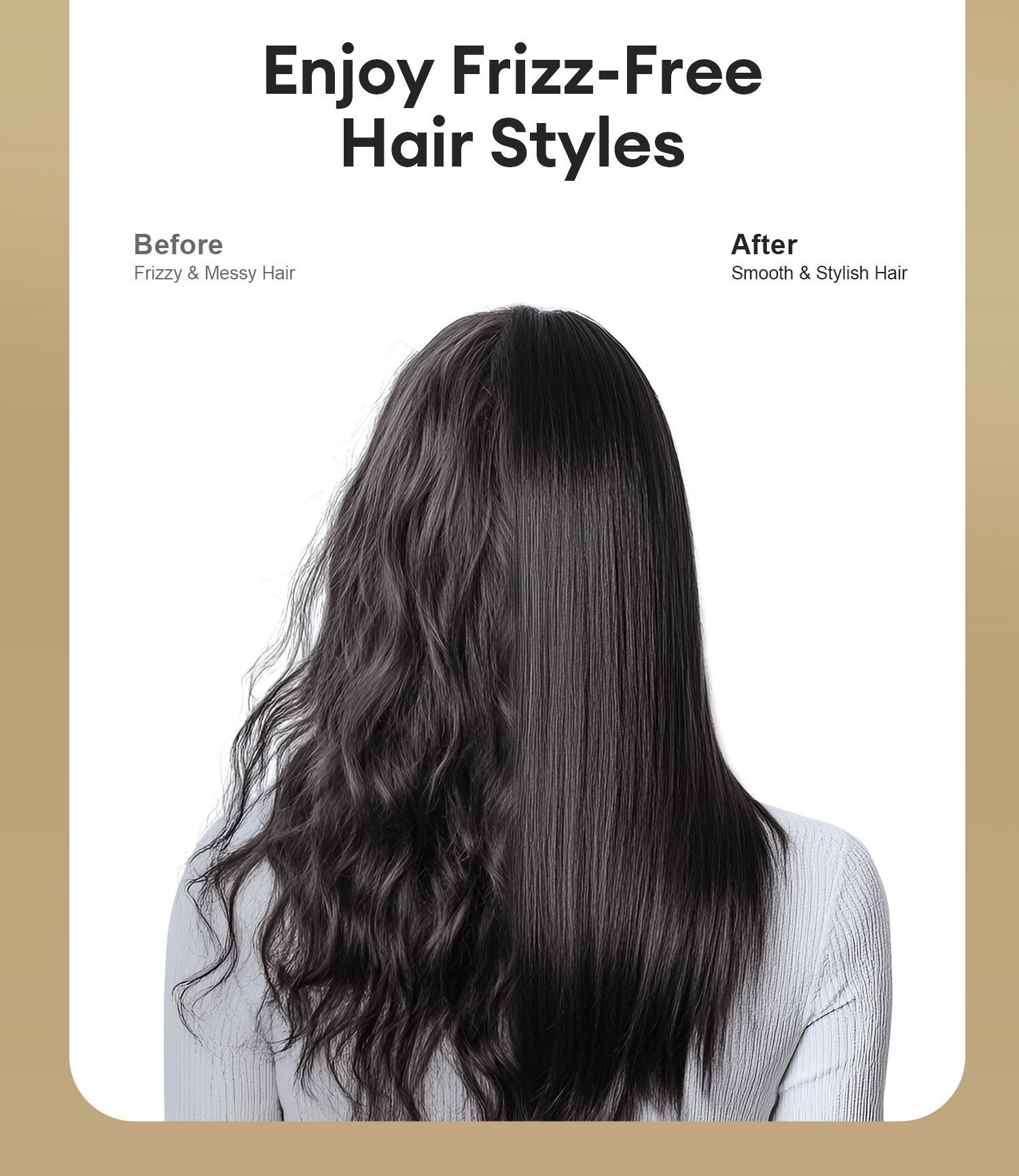 Airbot Aria HyperStrait