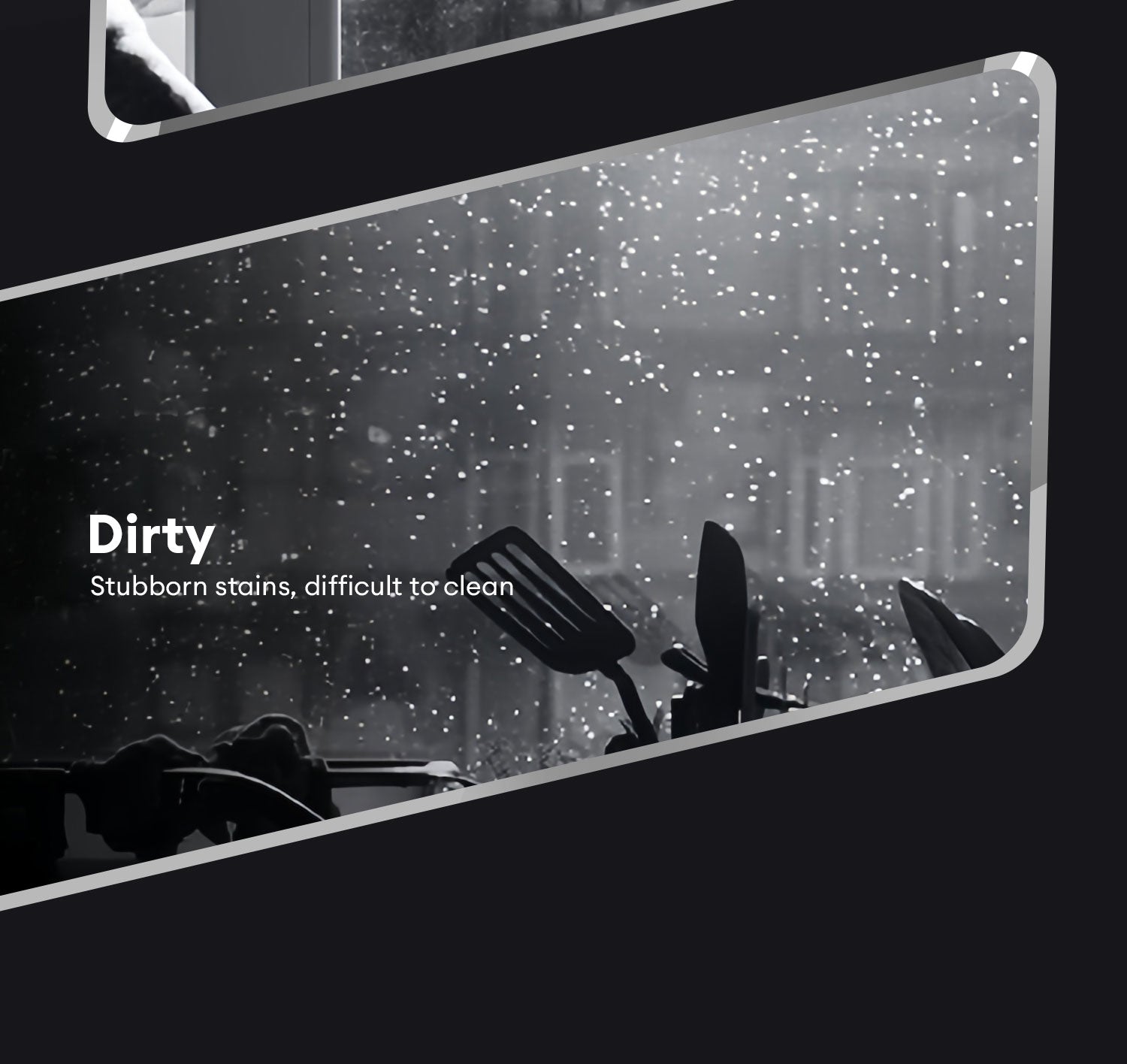 Airbot Robotic Window Cleaner W3