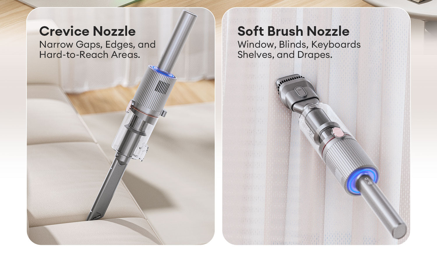 [New Launch] Airbot Swift