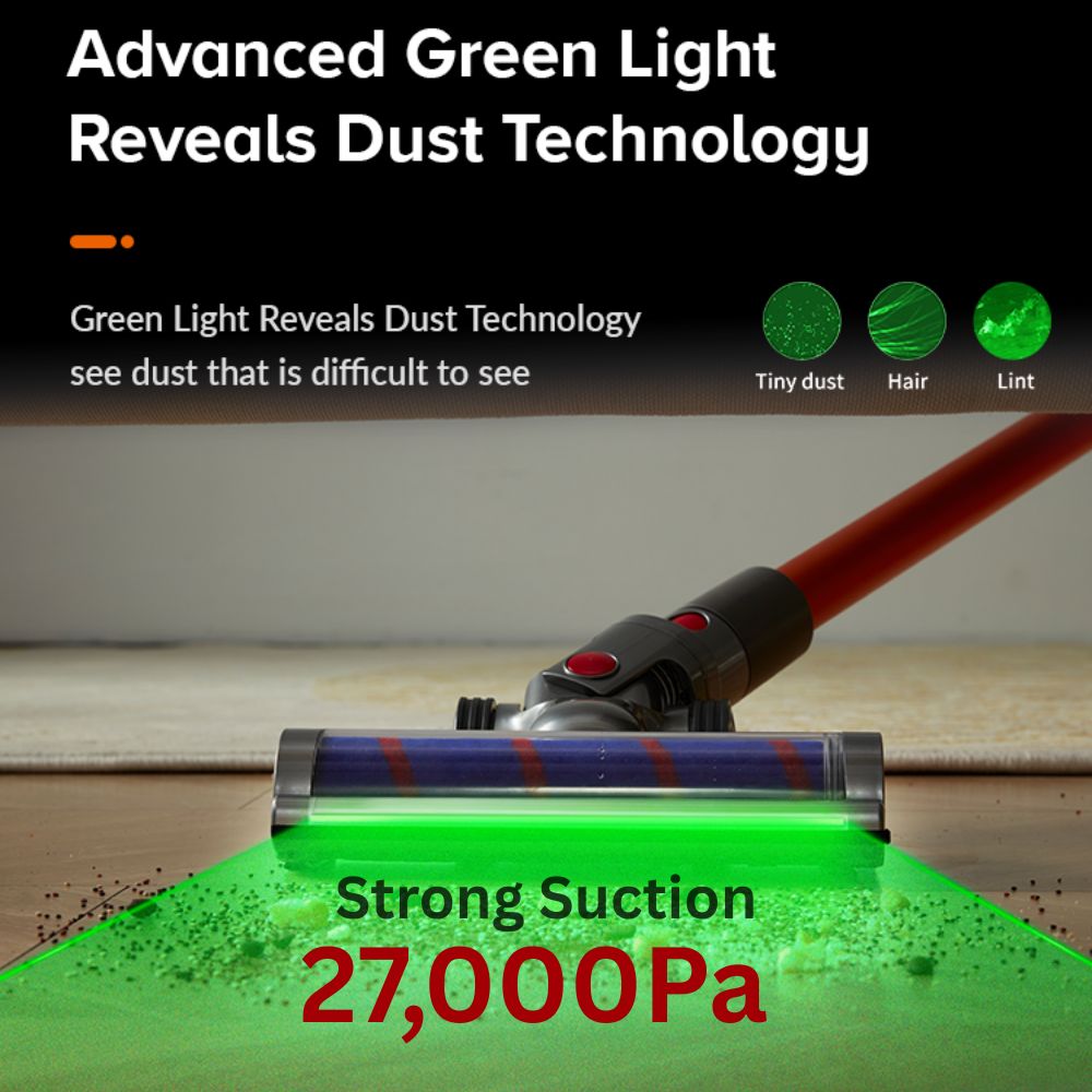 [ New Launch ] Airbot Hypersonics PRO Detect