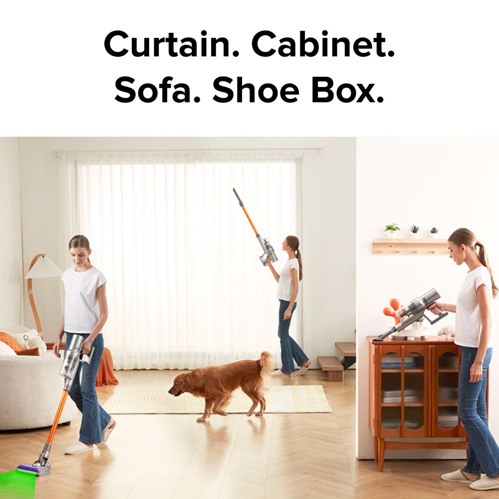 [ New Launch ] Airbot Hypersonics PRO Detect